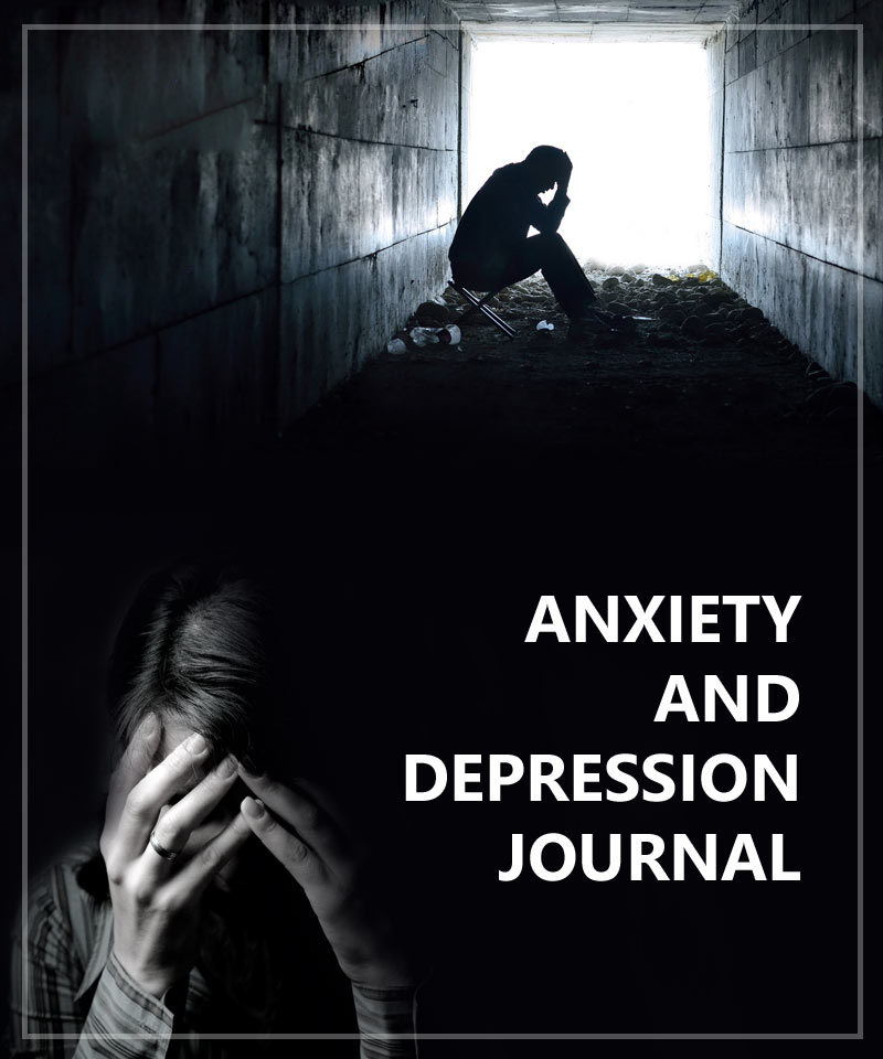 anxiety-and-depression