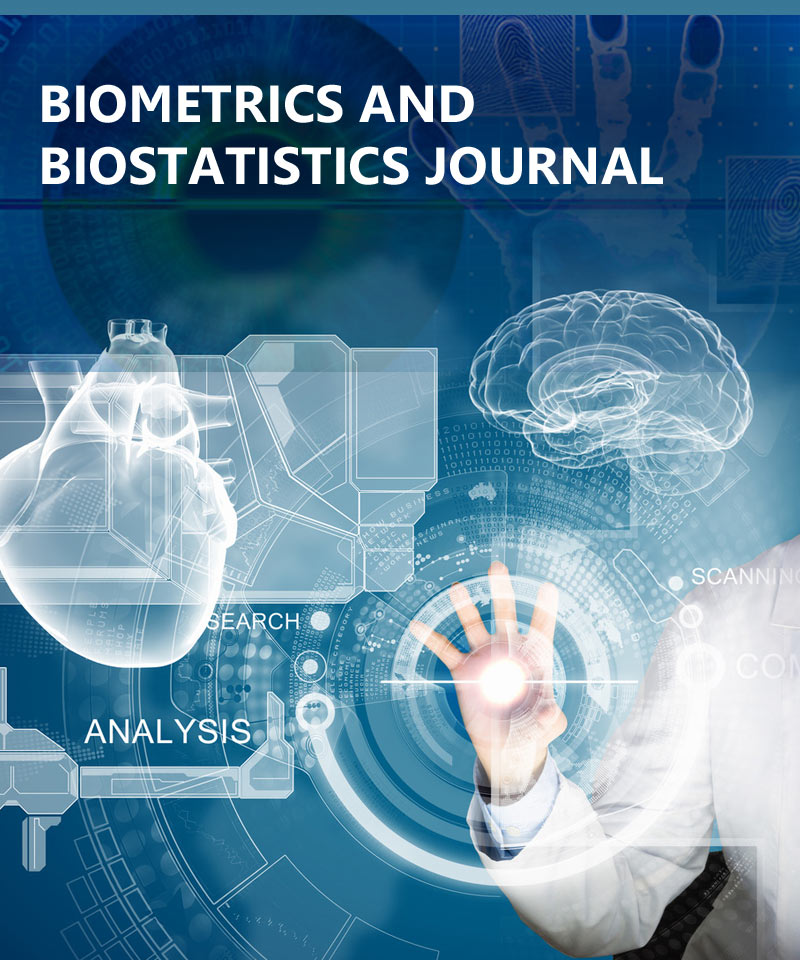 biometrics