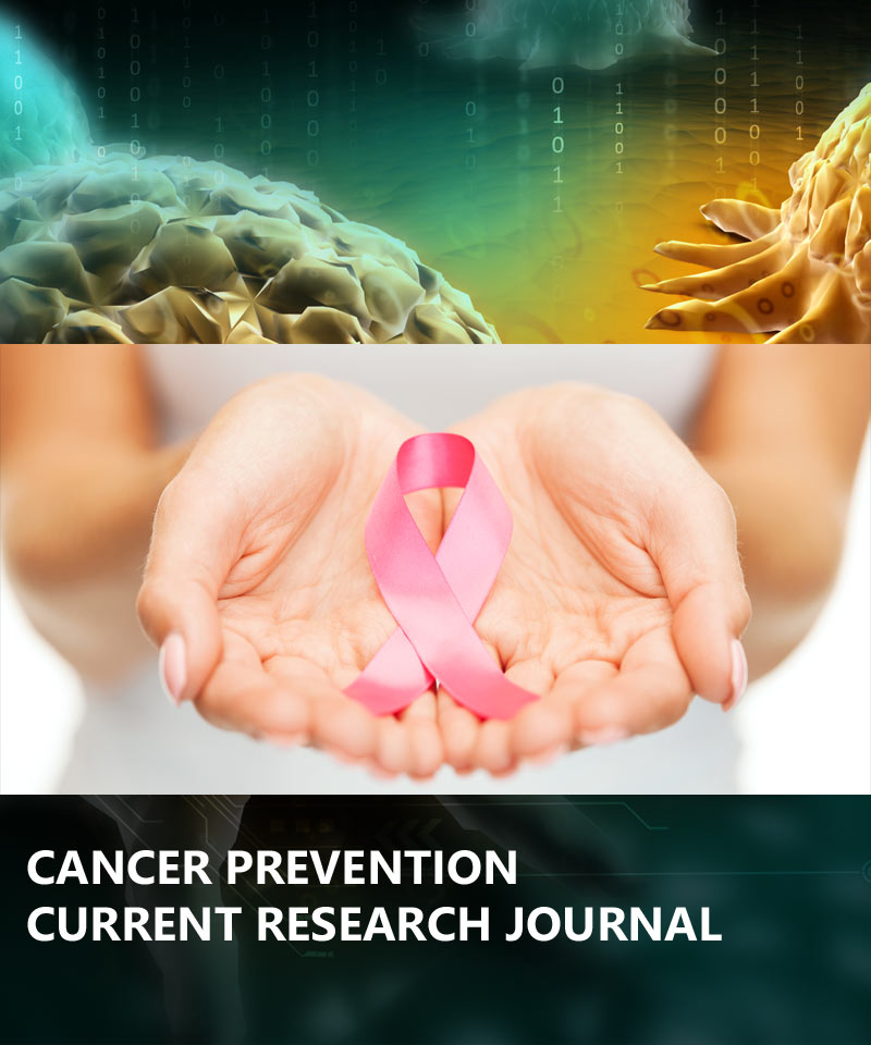 cancer