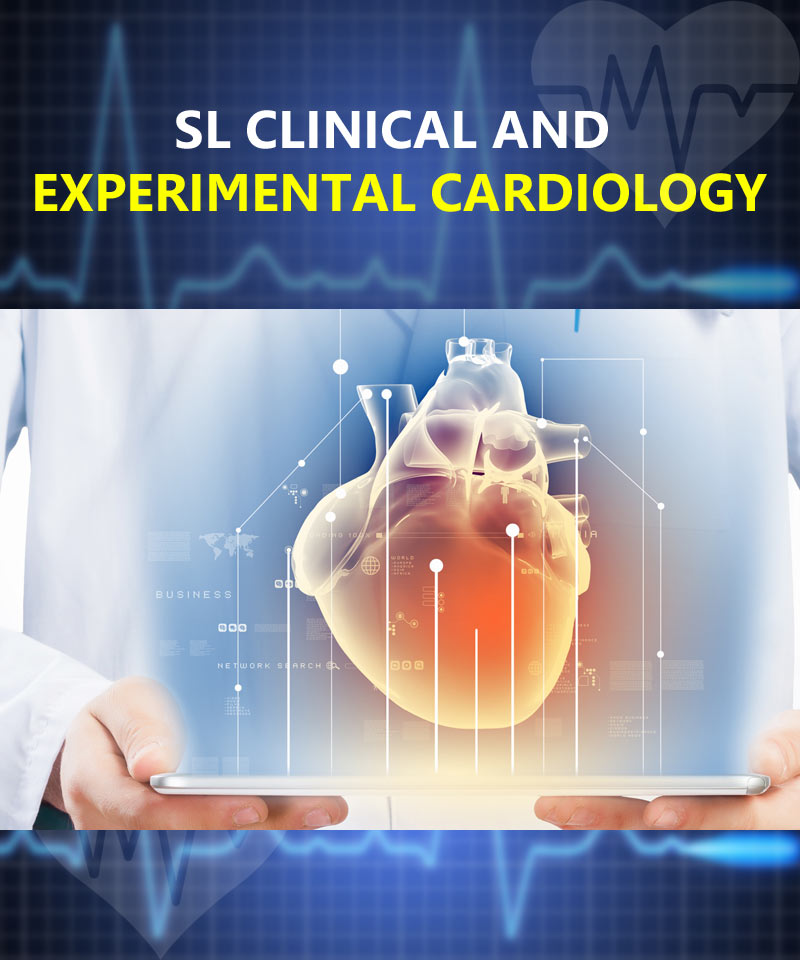 cardiology