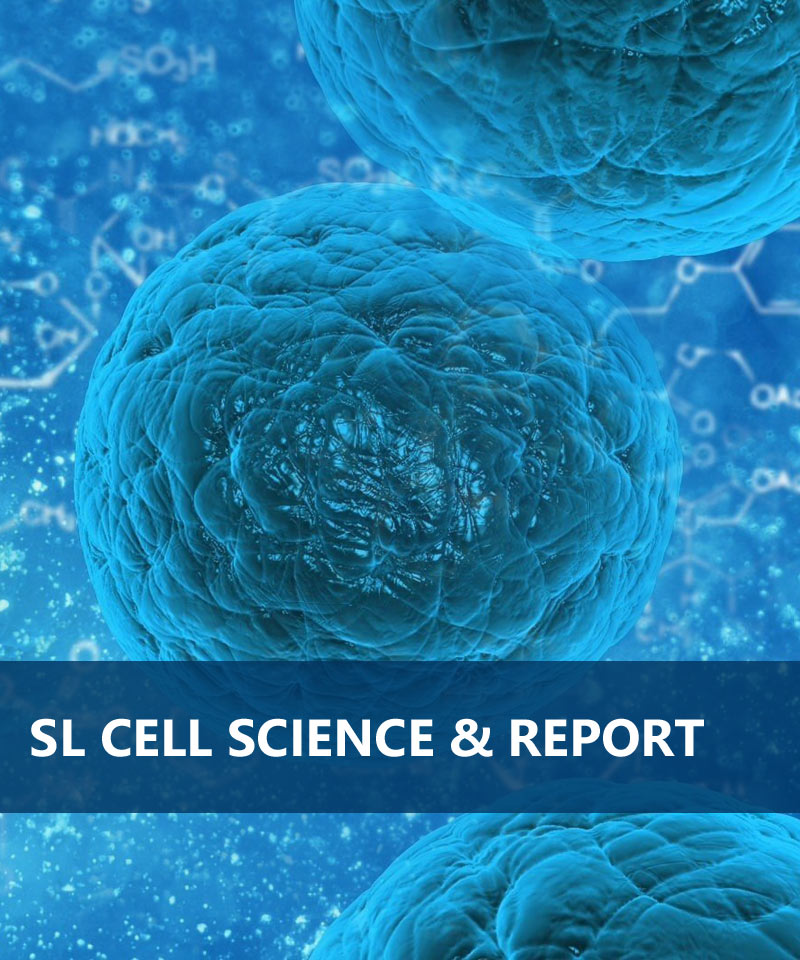 cell-science