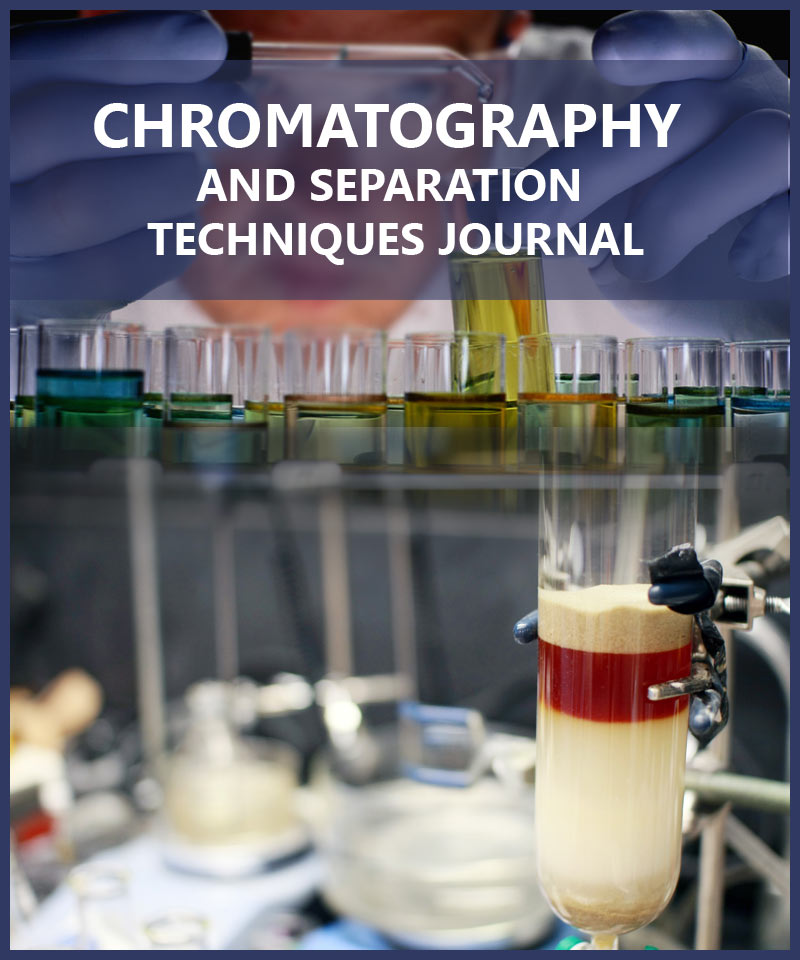 chromatography