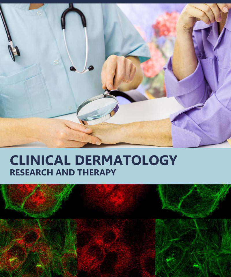 clinical-dermatology