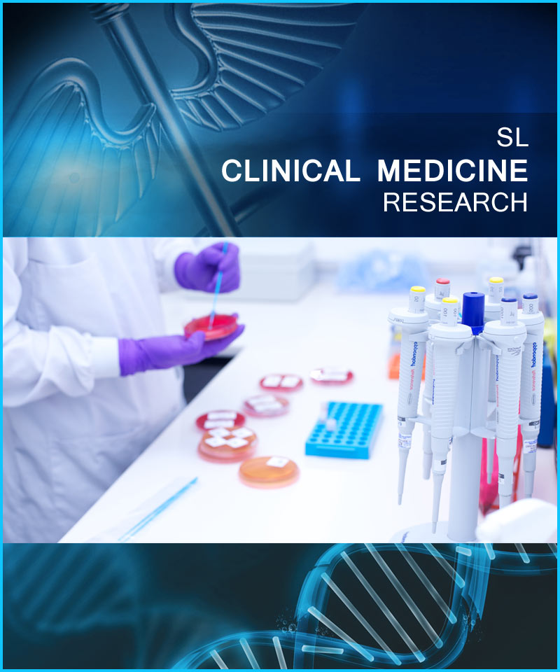 clinical-medicine