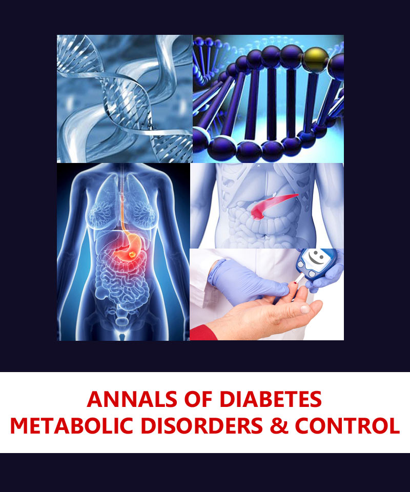 diabetes
