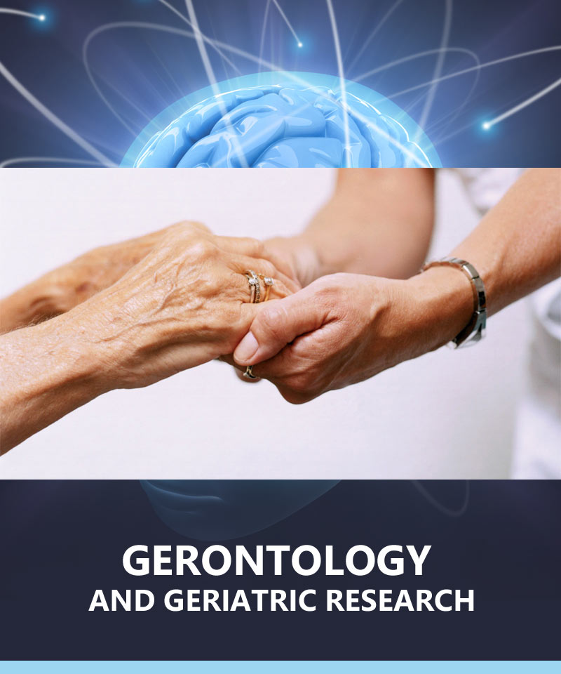 gerontology