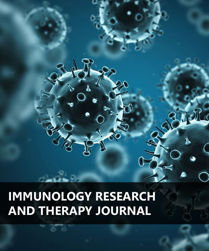 immunology