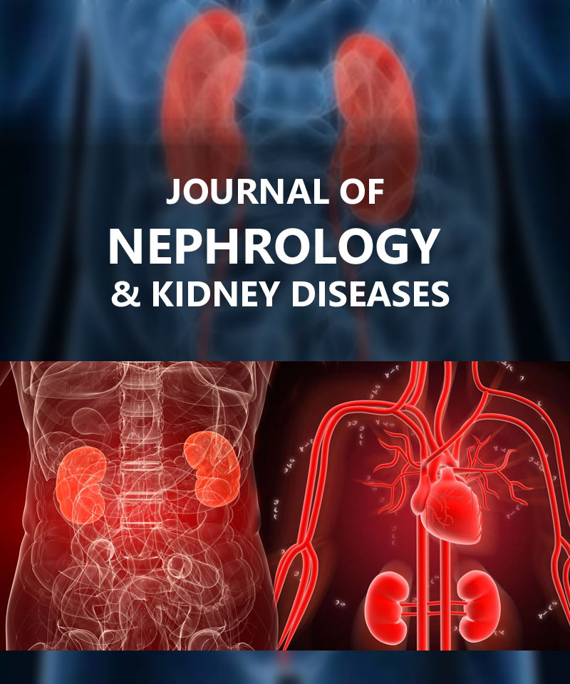 nephrology
