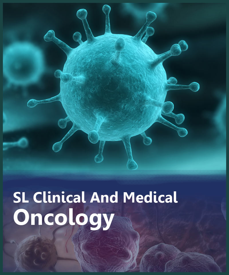 oncology
