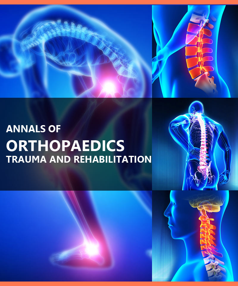 orthopaedics