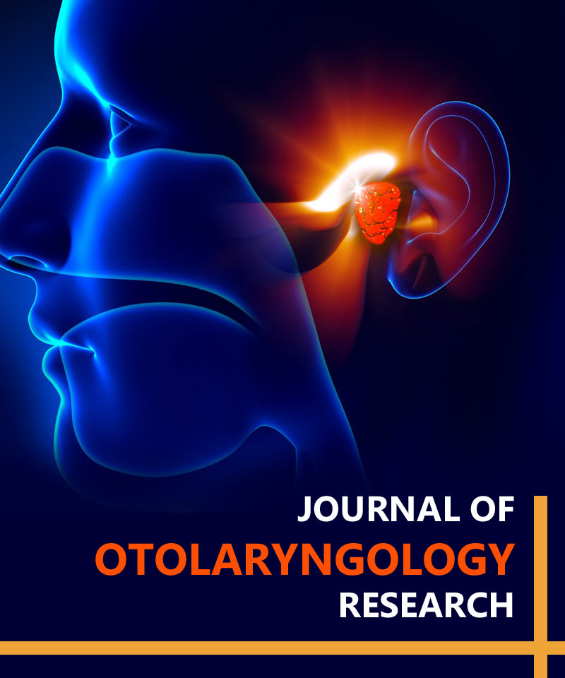 otolaryngology