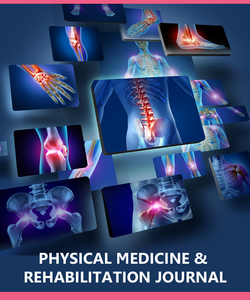 physical-medicine
