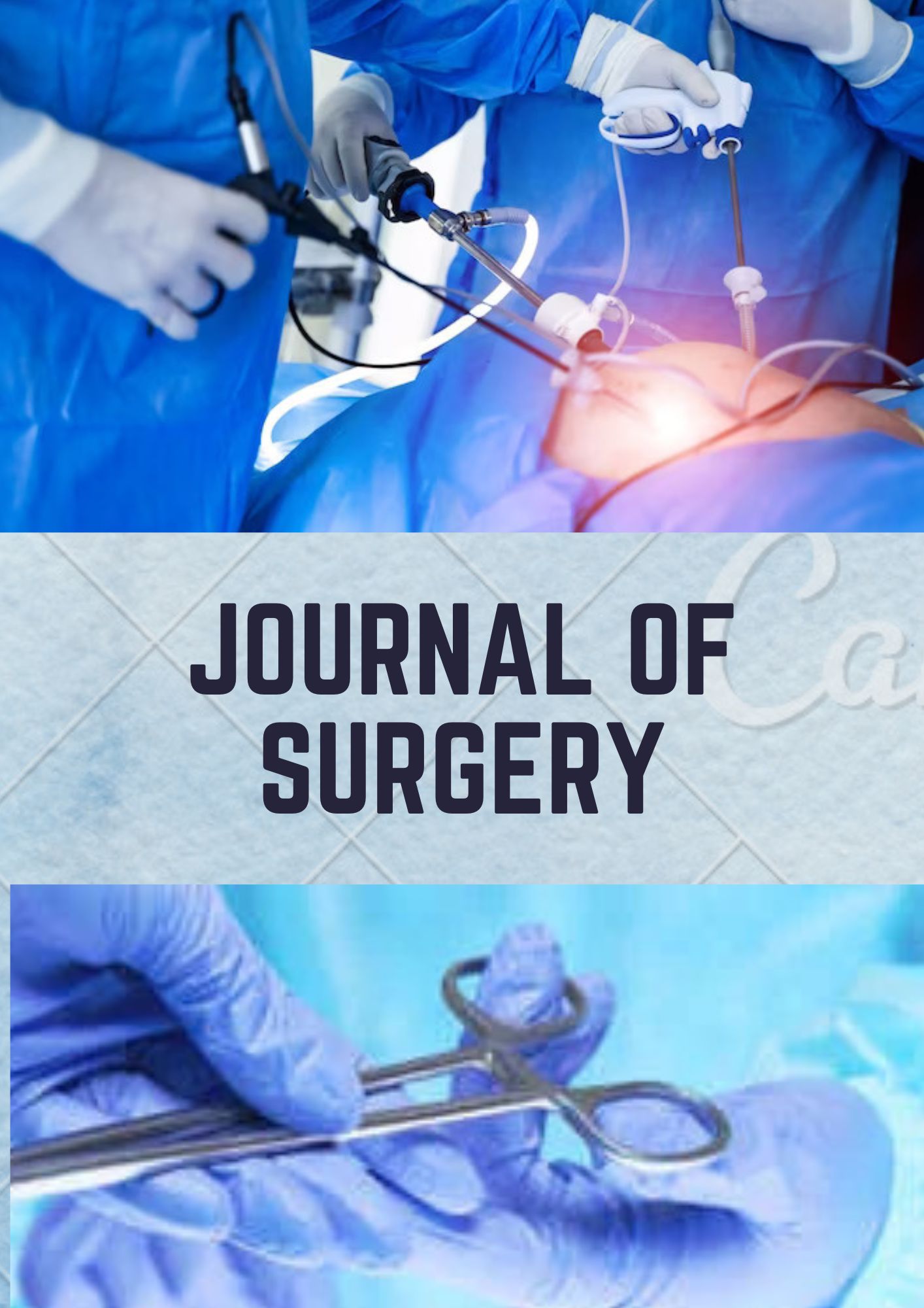 surgery