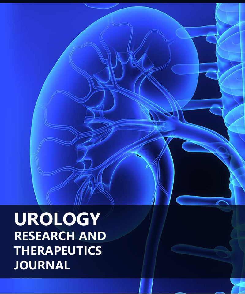 urology