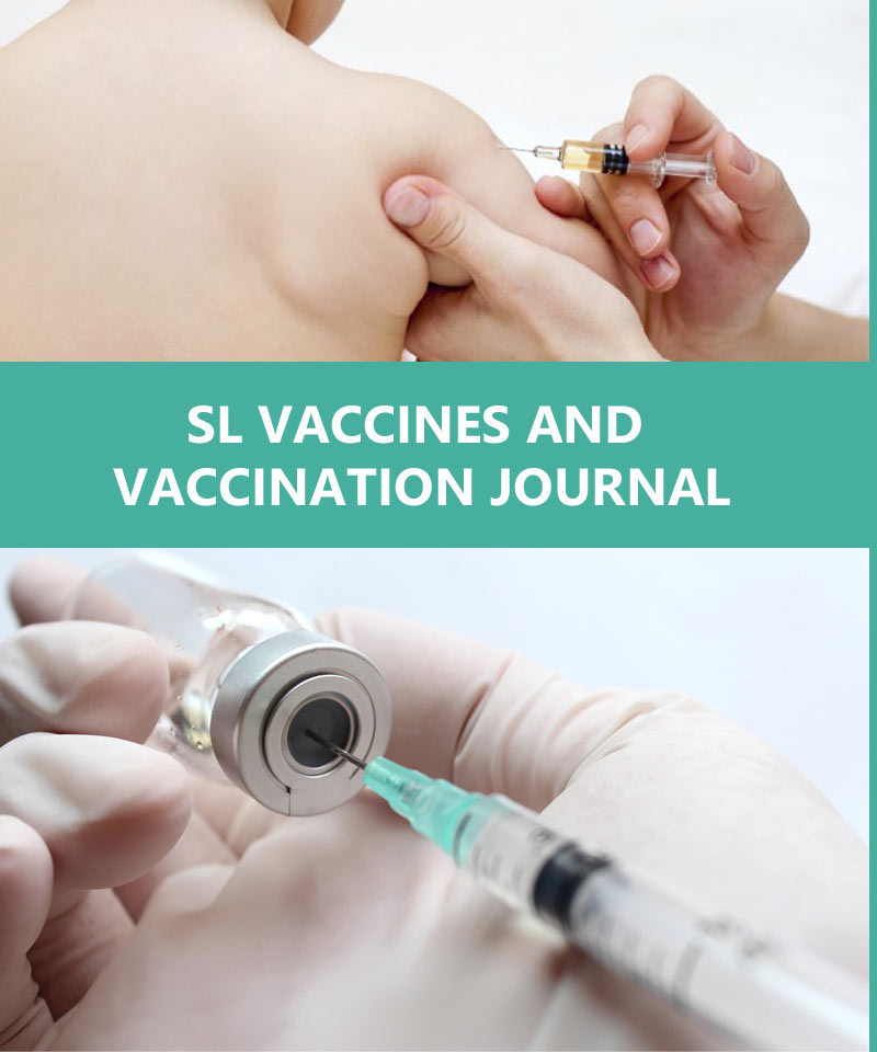 vaccines