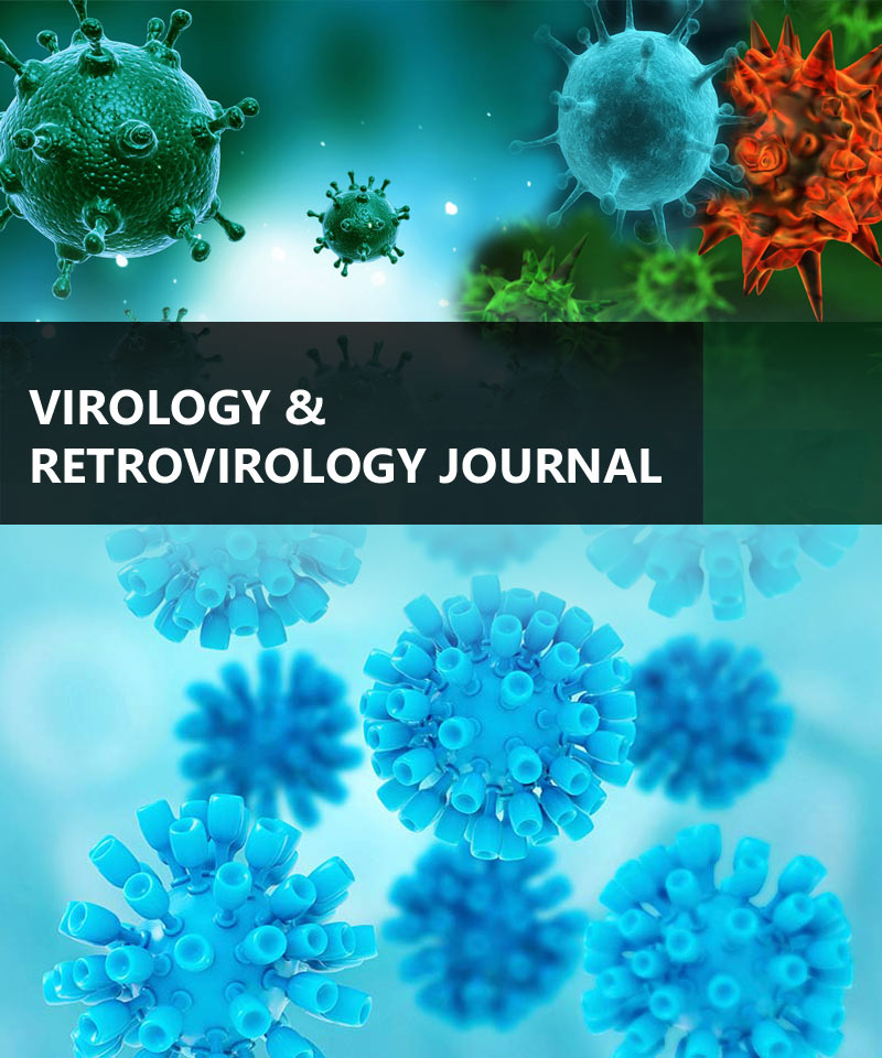 virology